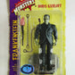 Universal Studios Monsters Series 1 Boris Karloff Frankenstein 8-Inch Action Figure