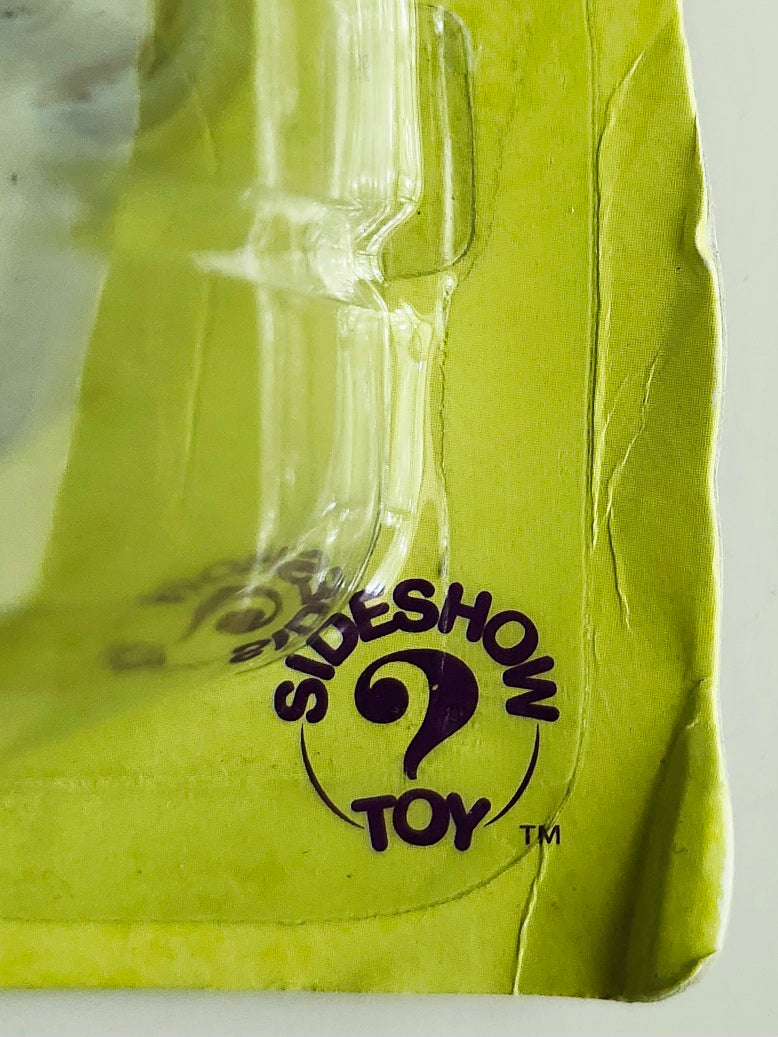 Universal Studios Monsters Series 1 Boris Karloff Frankenstein 8-Inch Action Figure