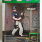 G.I. Joe FBI Agent (Caucasian) 12-Inch Action Figure