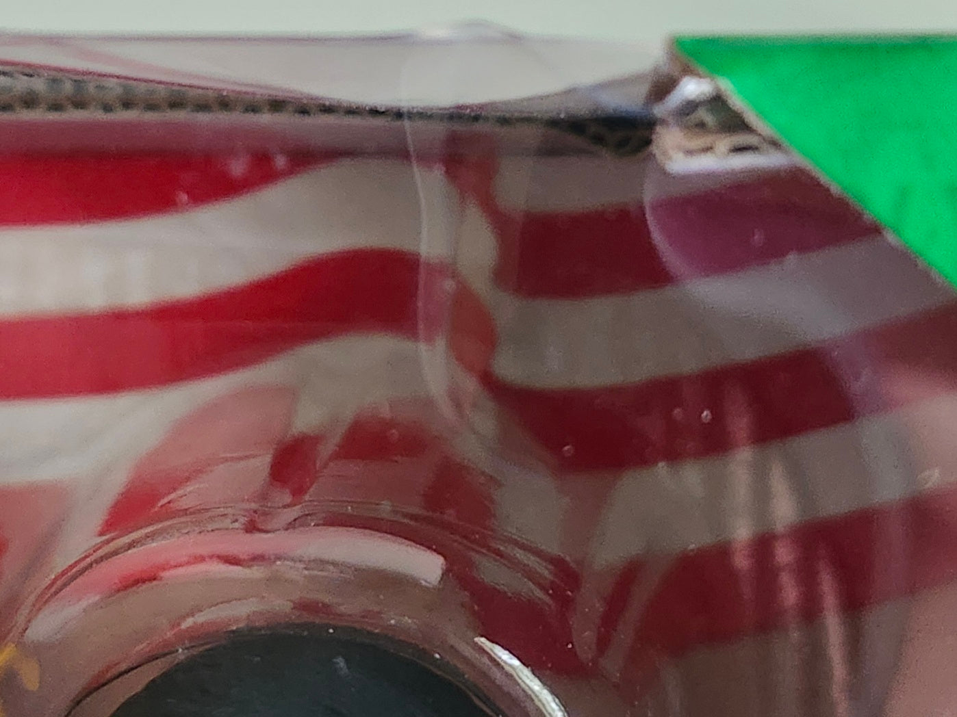 G.I. Joe Navy Deep Sea Diver (Hispanic) 12-Inch Action Figure