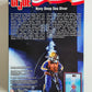 G.I. Joe Navy Deep Sea Diver (Hispanic) 12-Inch Action Figure