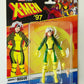Marvel Legends X-Men '97 Rogue 6-Inch Action Figure