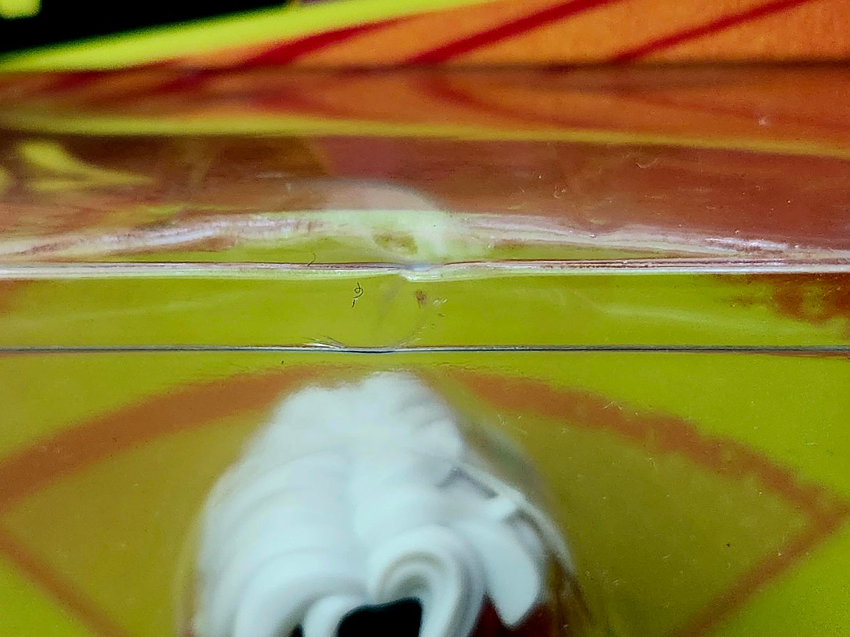 Marvel Legends X-Men '97 Rogue 6-Inch Action Figure