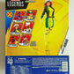 Marvel Legends X-Men '97 Rogue 6-Inch Action Figure