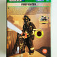 G.I. Joe Search & Rescue Team Collection Firefighter With Working Flashlight (Caucasian) 12-Inch Action Figure