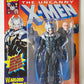 Marvel Legends X-Men Retro Collection Warlord (Professor X) 6-Inch Action Figure