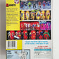 X-Men Magneto with Super Spark Action 5-Inch Action Figure, 1992