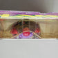 X-Men Magneto with Super Spark Action (Red Striped Gloves) 5-Inch Action Figure, 1993