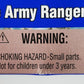 G.I. Joe Pointe du Hoc Army Ranger 12-Inch Action Figure