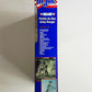 G.I. Joe Pointe du Hoc Army Ranger 12-Inch Action Figure