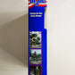G.I. Joe Pointe du Hoc Army Ranger 12-Inch Action Figure