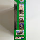 G.I. Joe Normandy Pathfinder 12-Inch Action Figure, 2003