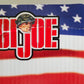 G.I. Joe Mountain Search 12-Inch Action Figure