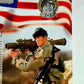 G.I. Joe Mountain Search 12-Inch Action Figure