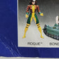 X-Men & Spider-Man Animated Series Collectors Edition Civilian Wolverine vs. Peter Parker Exclusive Action Figure 2-Pack