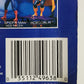 X-Men & Spider-Man Animated Series Collectors Edition Civilian Wolverine vs. Peter Parker Exclusive Action Figure 2-Pack