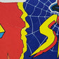 X-Men & Spider-Man Animated Series Collectors Edition Civilian Wolverine vs. Peter Parker Exclusive Action Figure 2-Pack