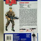 G.I. Joe Airborne Ranger (Caucasian) 12-Inch Action Figure