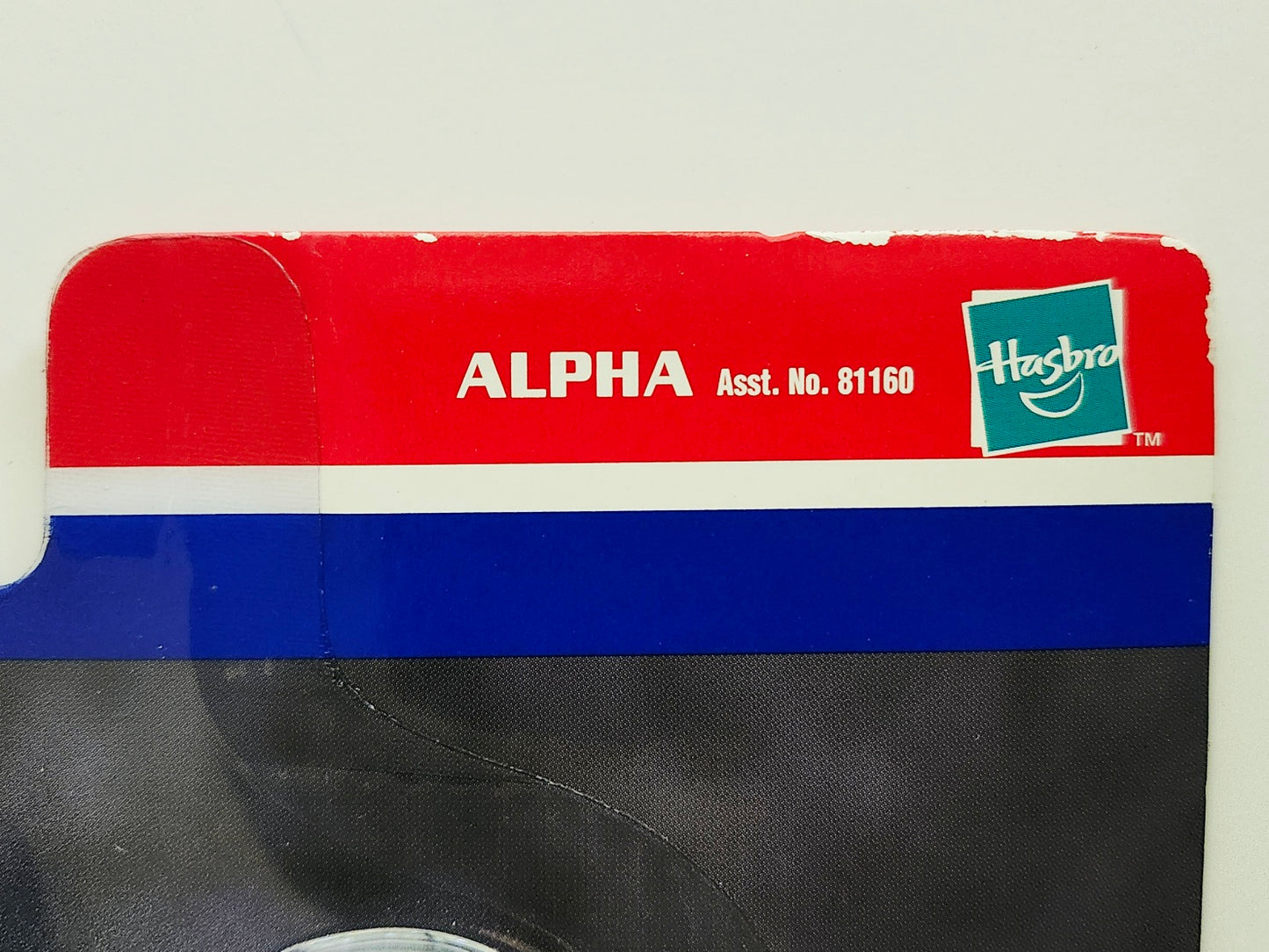 G.I. Joe Airborne Ranger (Caucasian) 12-Inch Action Figure