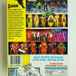 X-Men Sauron 5-Inch Action Figure, 1992