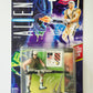 Aliens Space Marine Drake 4.5-Inch Action Figure, 1992