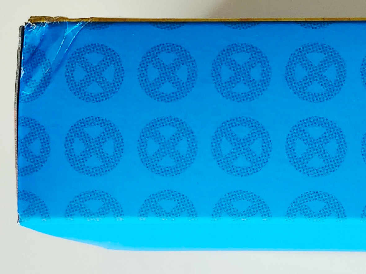 Marvel Legends Excalibur Action Figure 3-Pack (Meggan, Captain Britain, Shadowcat)