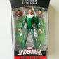 Marvel Legends Demogoblin Series Marvel's Vulture 6-Inch Action Figure