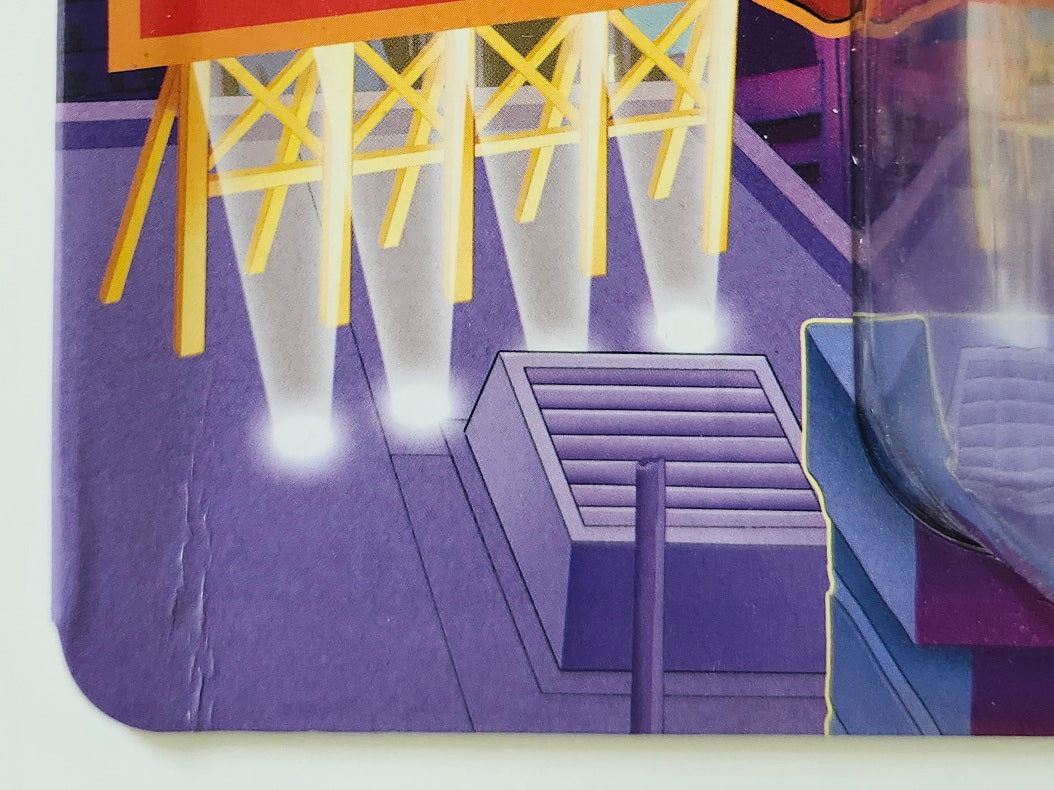 Marvel Legends Spider-Man Retro Collection Kraven 6-Inch Scale Action Figure