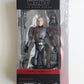Star Wars: The Black Series Crosshair 6-Inch Action Figure from Star Wars: The Bad Batch