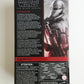 Star Wars: The Black Series Crosshair 6-Inch Action Figure from Star Wars: The Bad Batch