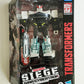 Transformers Generations War for Cybertron: Siege WFC-S23 Prowl Deluxe Class 4.5-Inch Figure