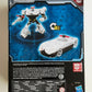 Transformers Generations War for Cybertron: Siege WFC-S23 Prowl Deluxe Class 4.5-Inch Figure