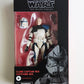Star Wars: The Black Series Clone Captain Rex 6-Inch Action Figure