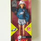 Barbie Signature Collection Barbie x Super Bowl Eagles 2 11.5-Inch Doll, Not Mint