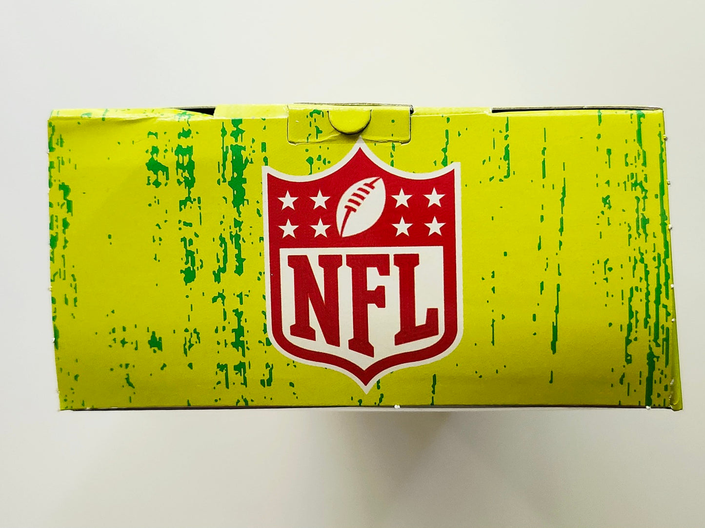 Barbie Signature Collection Barbie x Super Bowl Eagles 2 11.5-Inch Doll, Not Mint