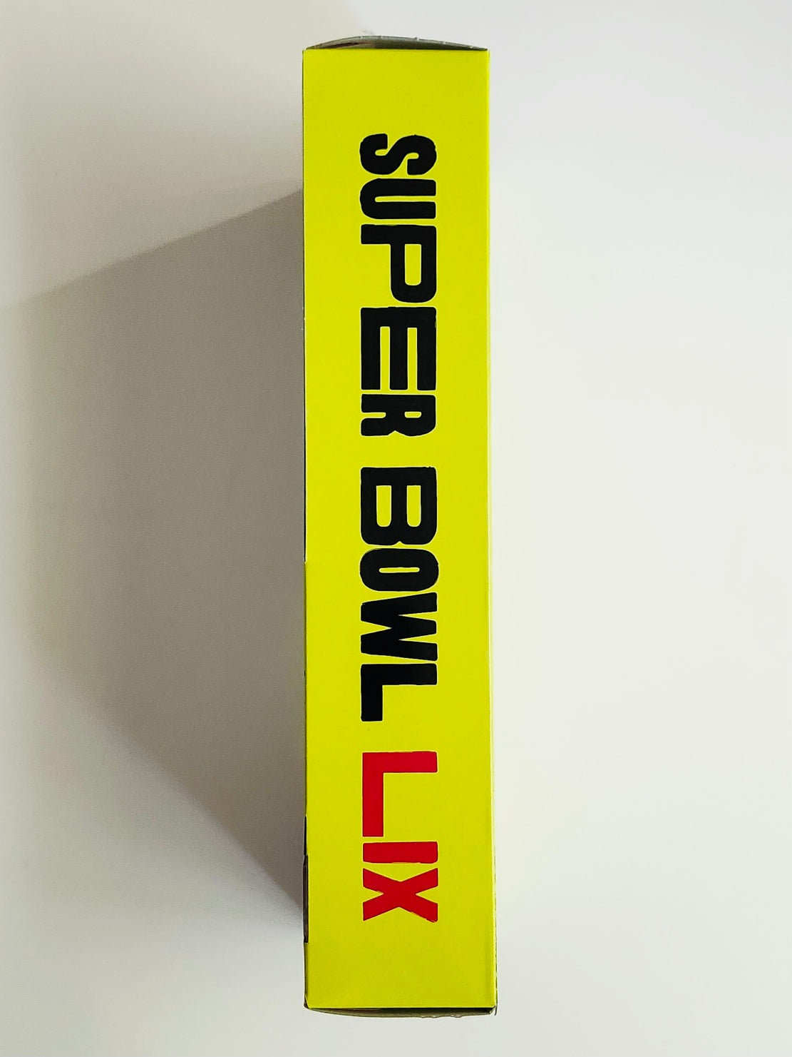 Barbie Signature Collection Barbie x Super Bowl Eagles 2 11.5-Inch Doll, Not Mint