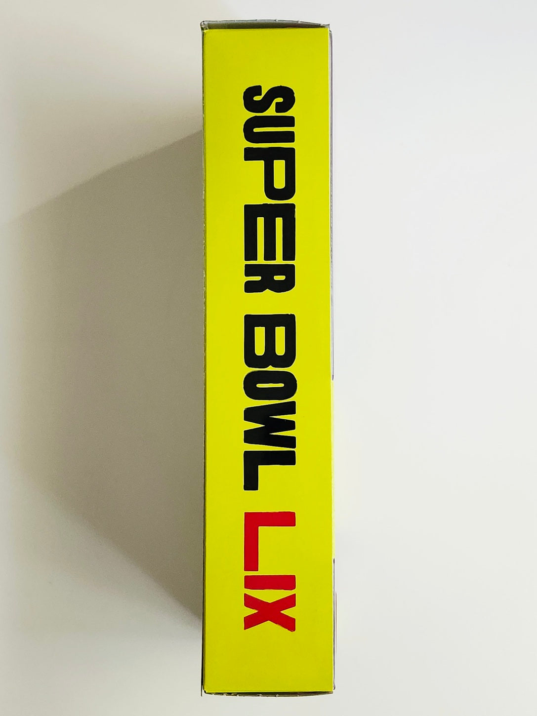 Barbie Signature Collection Barbie x Super Bowl Eagles 2 11.5-Inch Doll, Not Mint