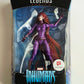 Marvel Legends Exclusive Marvel's Medusa 6-Inch Action Figure