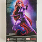Marvel Legends Exclusive Marvel's Medusa 6-Inch Action Figure