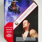 WWE Legends Ultimate Edition 2024 Undertaker Exclusive Action Figure