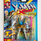 X-Men/X-Force Cable 5-Inch Action Figure, 1992