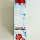Adventures of G.I. Joe Challenge at Hawk River (African-American) 12-Inch Action Figure
