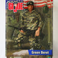 G.I. Joe Green Beret (Caucasian) 12-Inch Action Figure