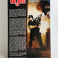 G.I. Joe Diplomatic Security Service Special Agent (Caucasian) 12-Inch Action Figure