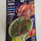 Aliens Rhino Alien Action Figure, 1992
