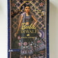 Barbie Signature Diwali by Anita Dongre 11.5-Inch Doll, Not Mint