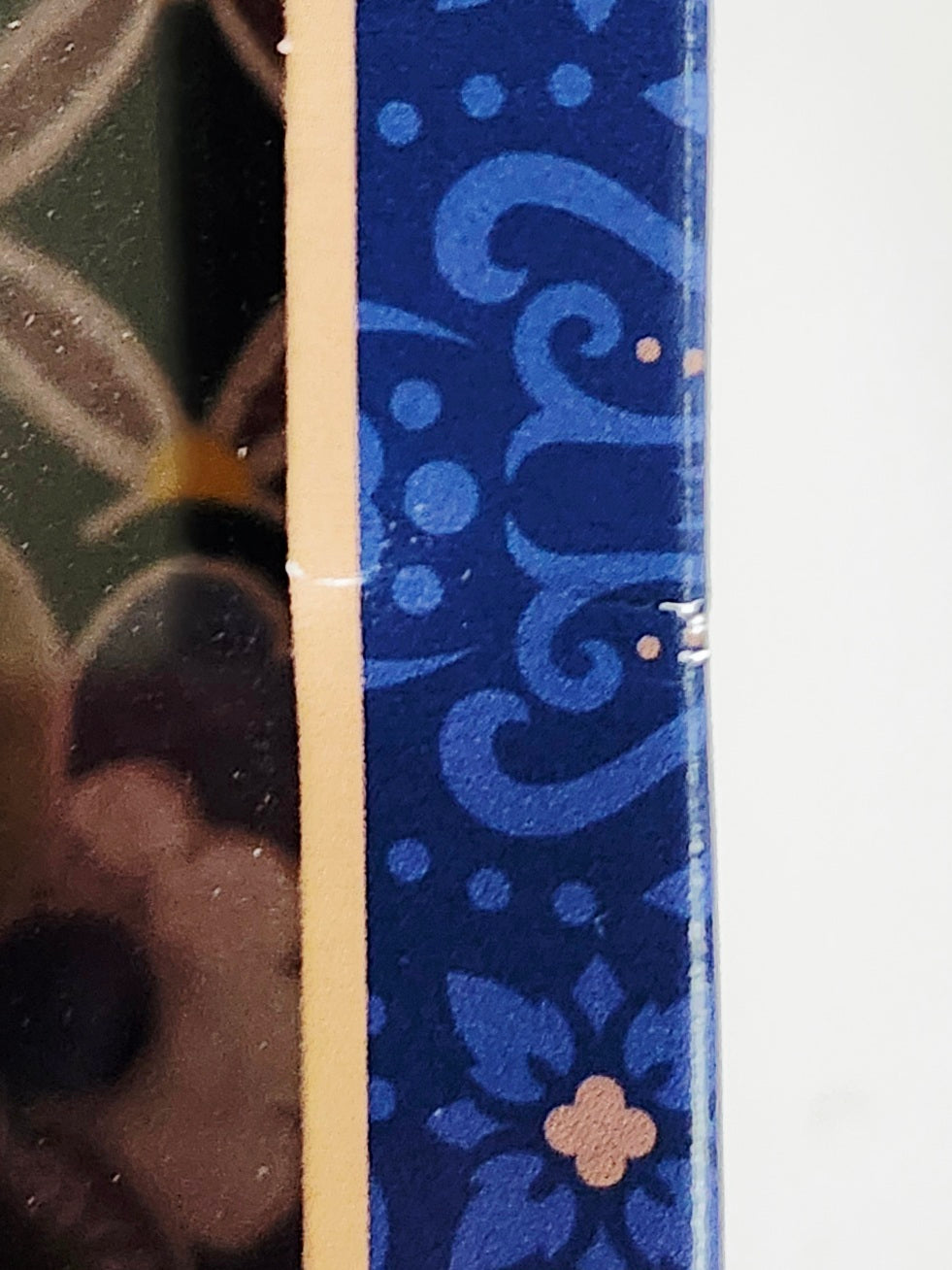 Barbie Signature Diwali by Anita Dongre 11.5-Inch Doll, Not Mint