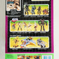 Aliens Gorilla Alien Action Figure, 1992
