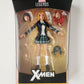 Marvel Legends Exclusive Stepford Cuckoos 6-Inch Action Figure