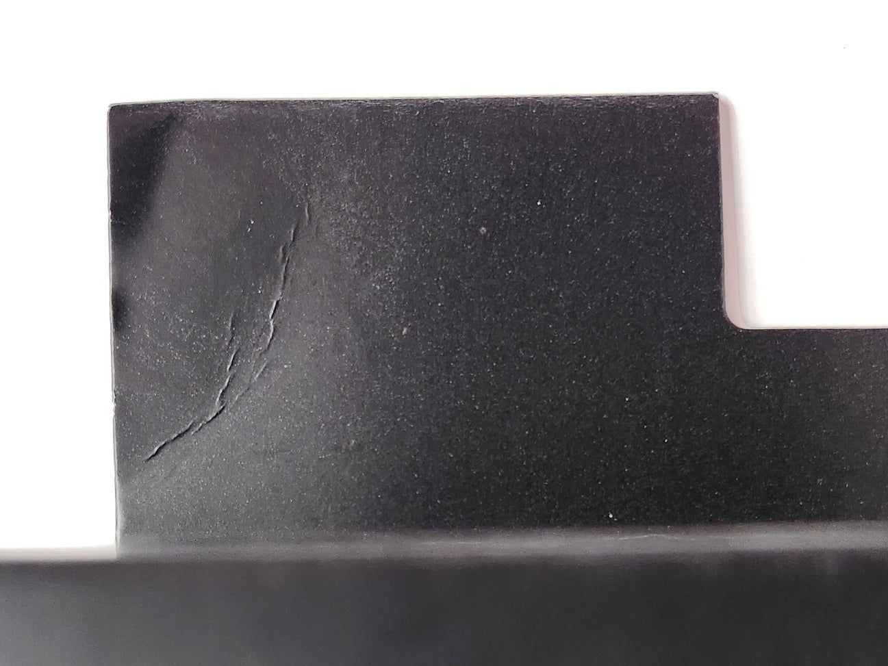 Marvel Legends Exclusive Stepford Cuckoos 6-Inch Action Figure